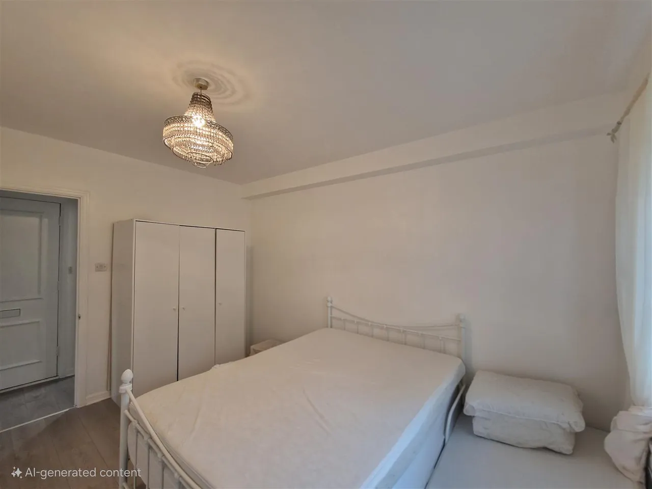 Claremont Road, Wealdstone, photo 4