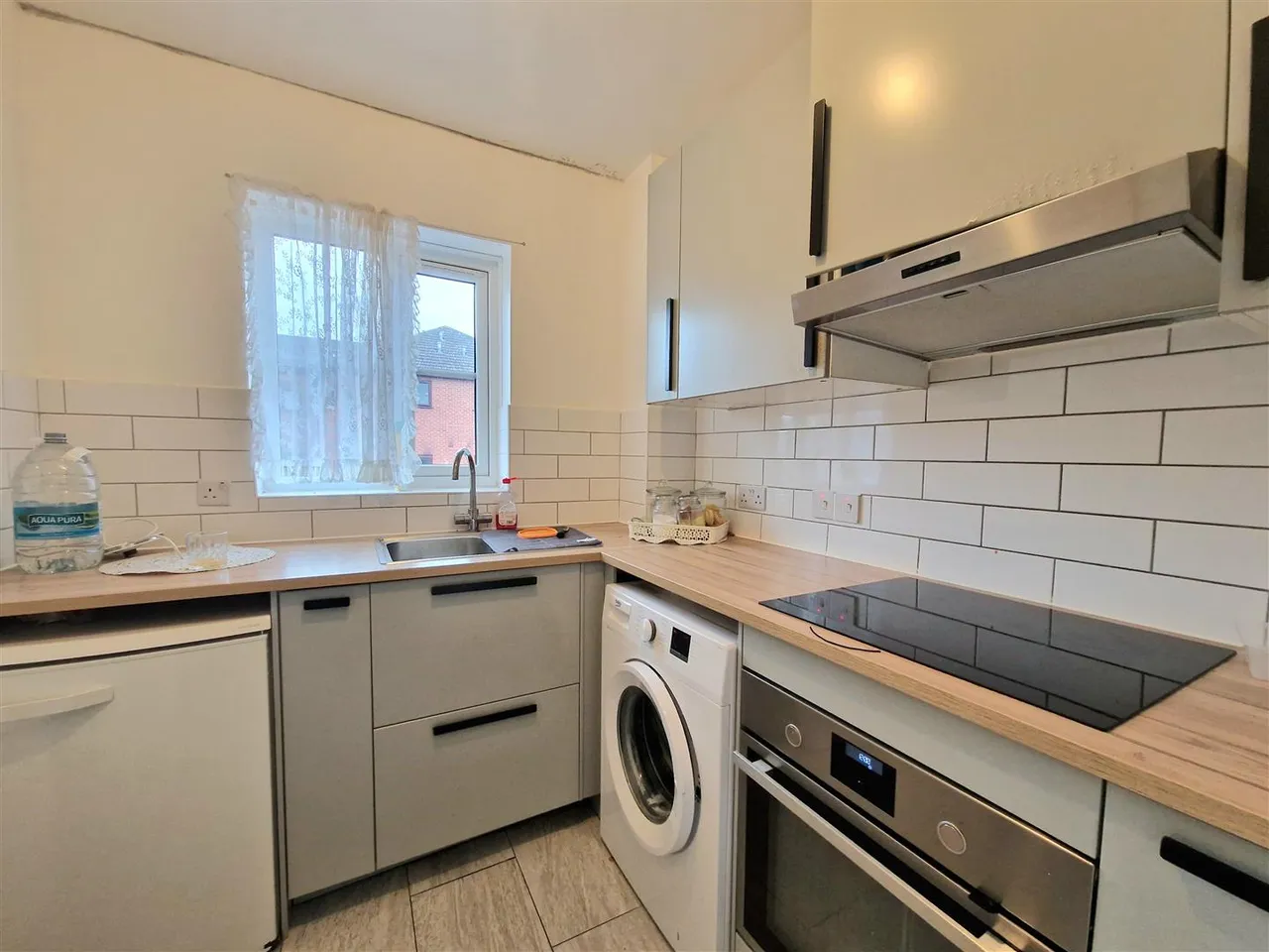 Claremont Road, Wealdstone, photo 3