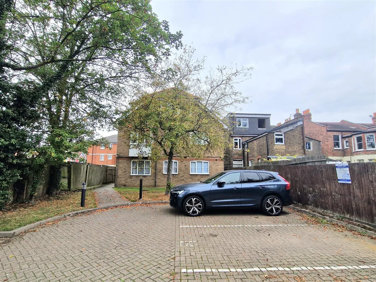 Claremont Road, Wealdstone, photo 6