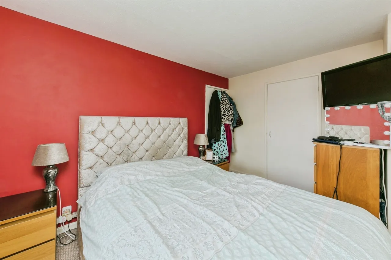 Dane Place, Winsford, CW7, photo 7