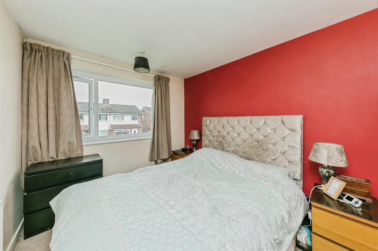 Dane Place, Winsford, CW7, photo 6