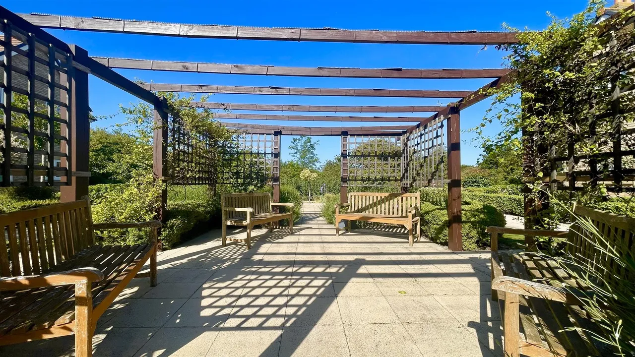 Lisle Lane, Ely, CB7, photo 13