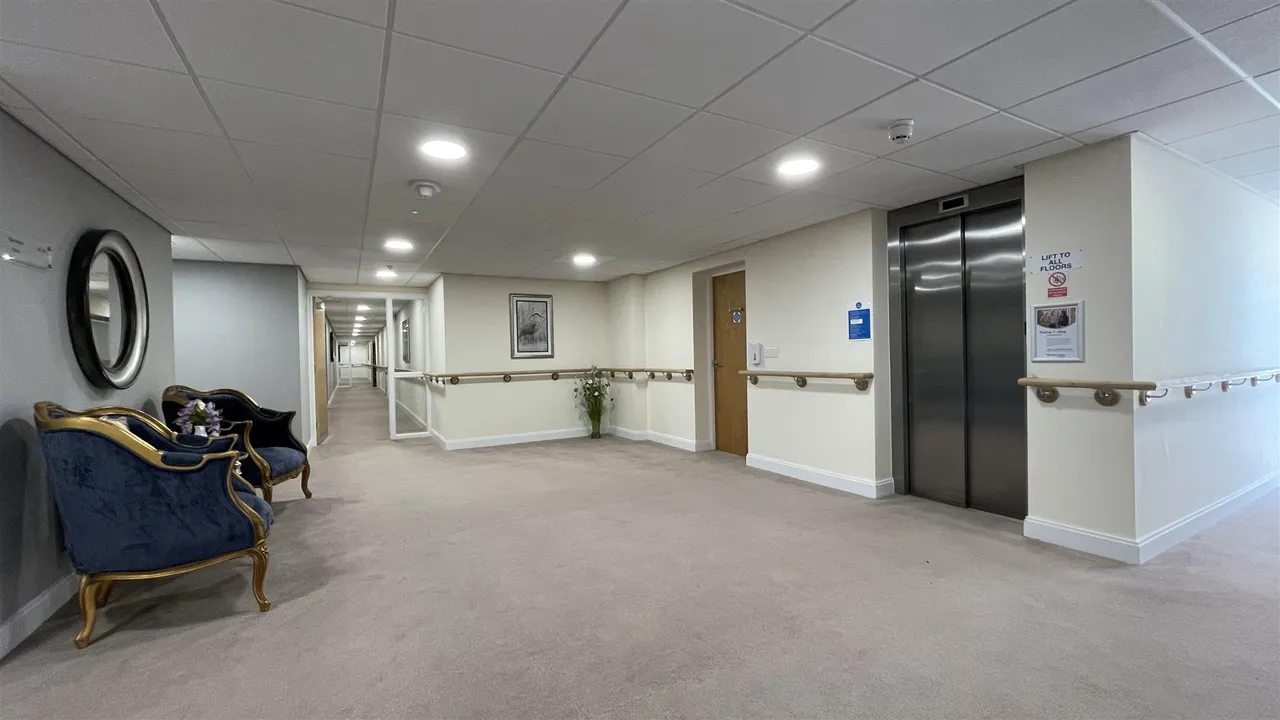 Lisle Lane, Ely, CB7, photo 9