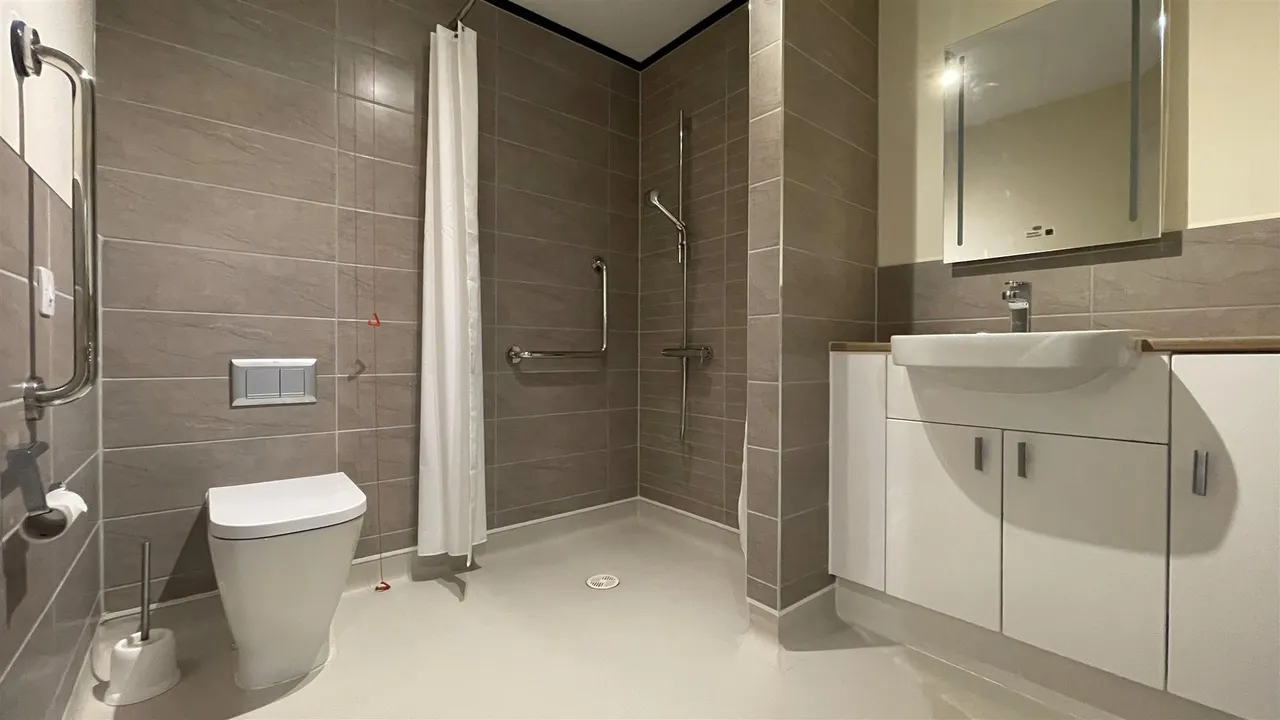 Lisle Lane, Ely, CB7, photo 8