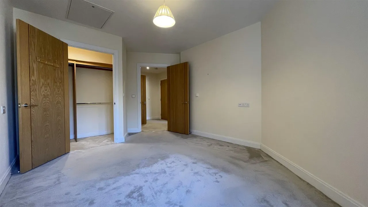 Lisle Lane, Ely, CB7, photo 6