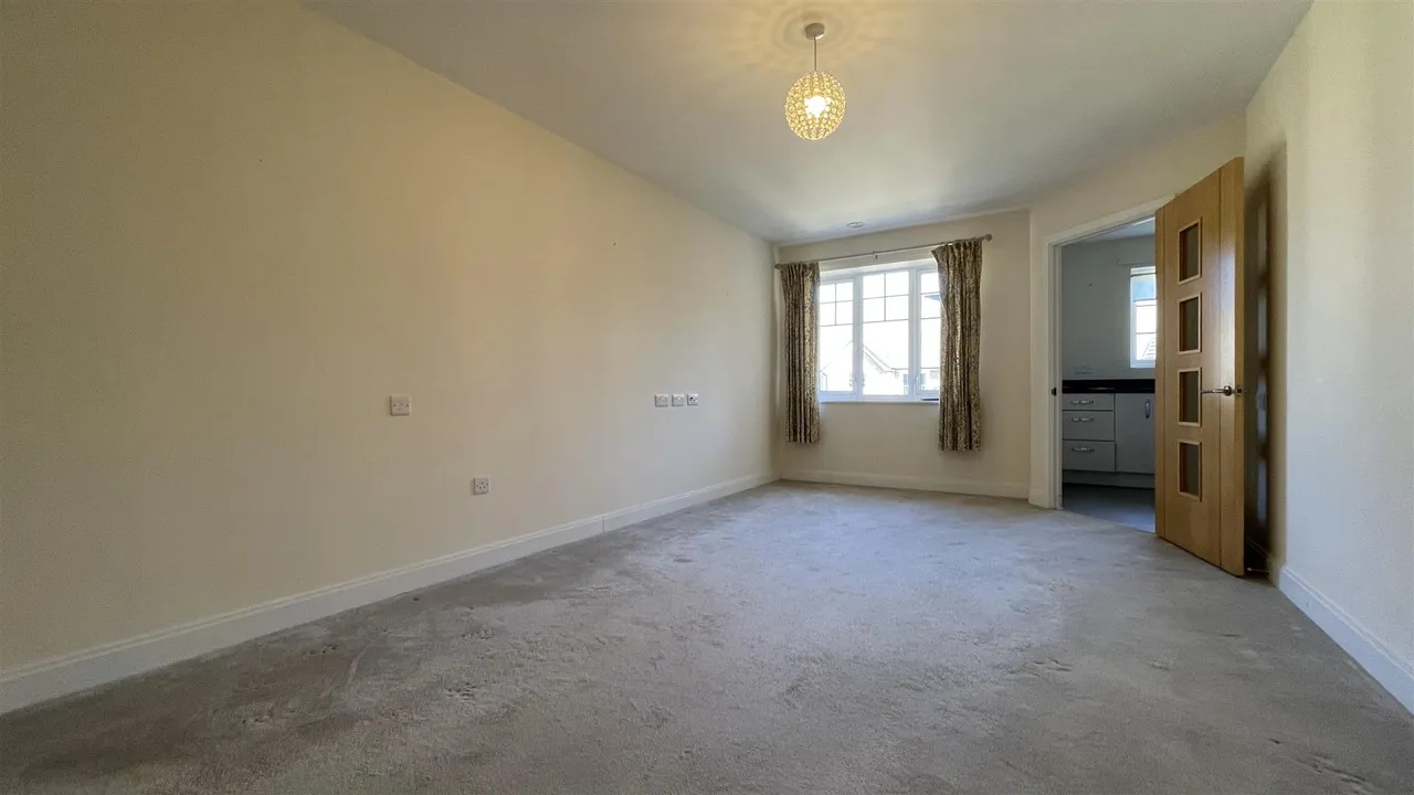 Lisle Lane, Ely, CB7, photo 5