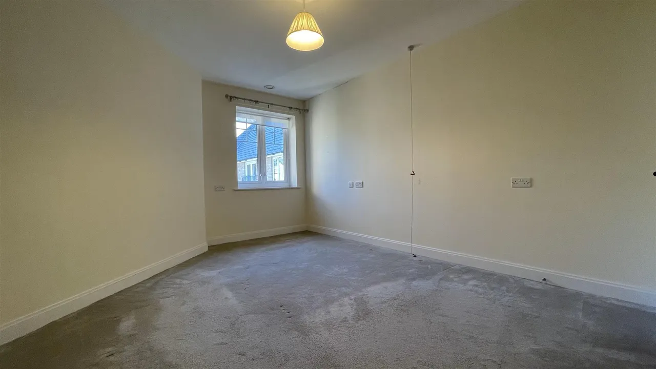 Lisle Lane, Ely, CB7, photo 7