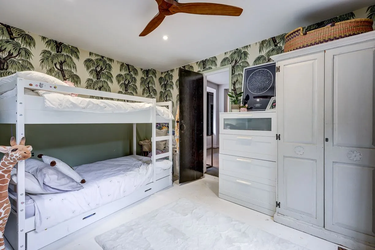 Baldwins Hill, Loughton, IG10, photo 17