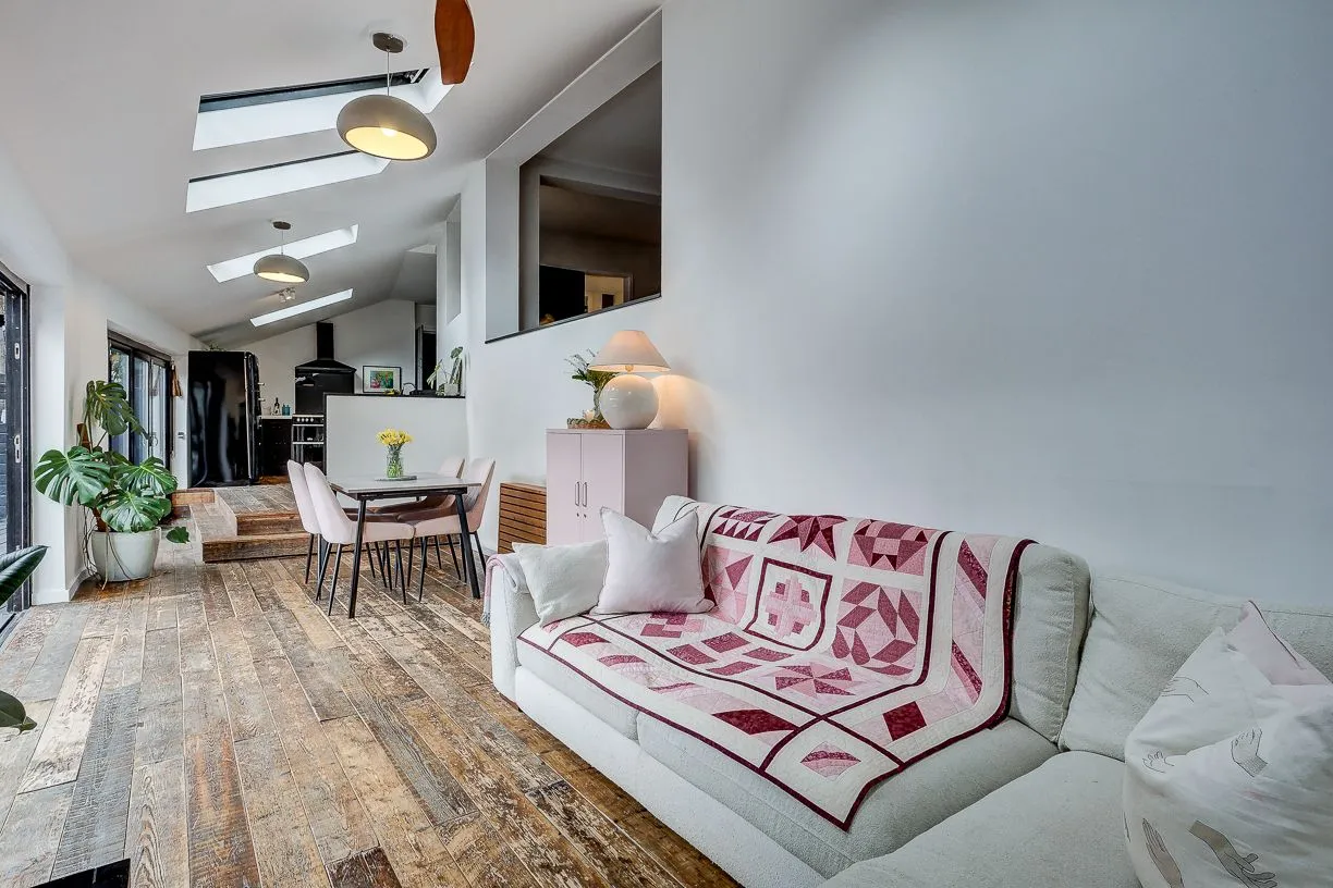 Baldwins Hill, Loughton, IG10, photo 6