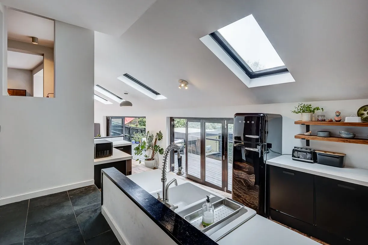 Baldwins Hill, Loughton, IG10, photo 4