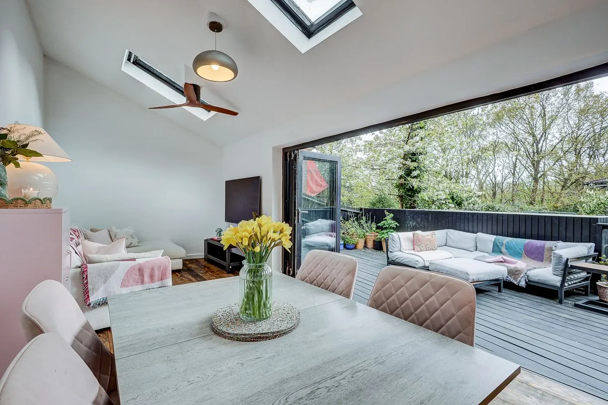 Baldwins Hill, Loughton, IG10, photo 9
