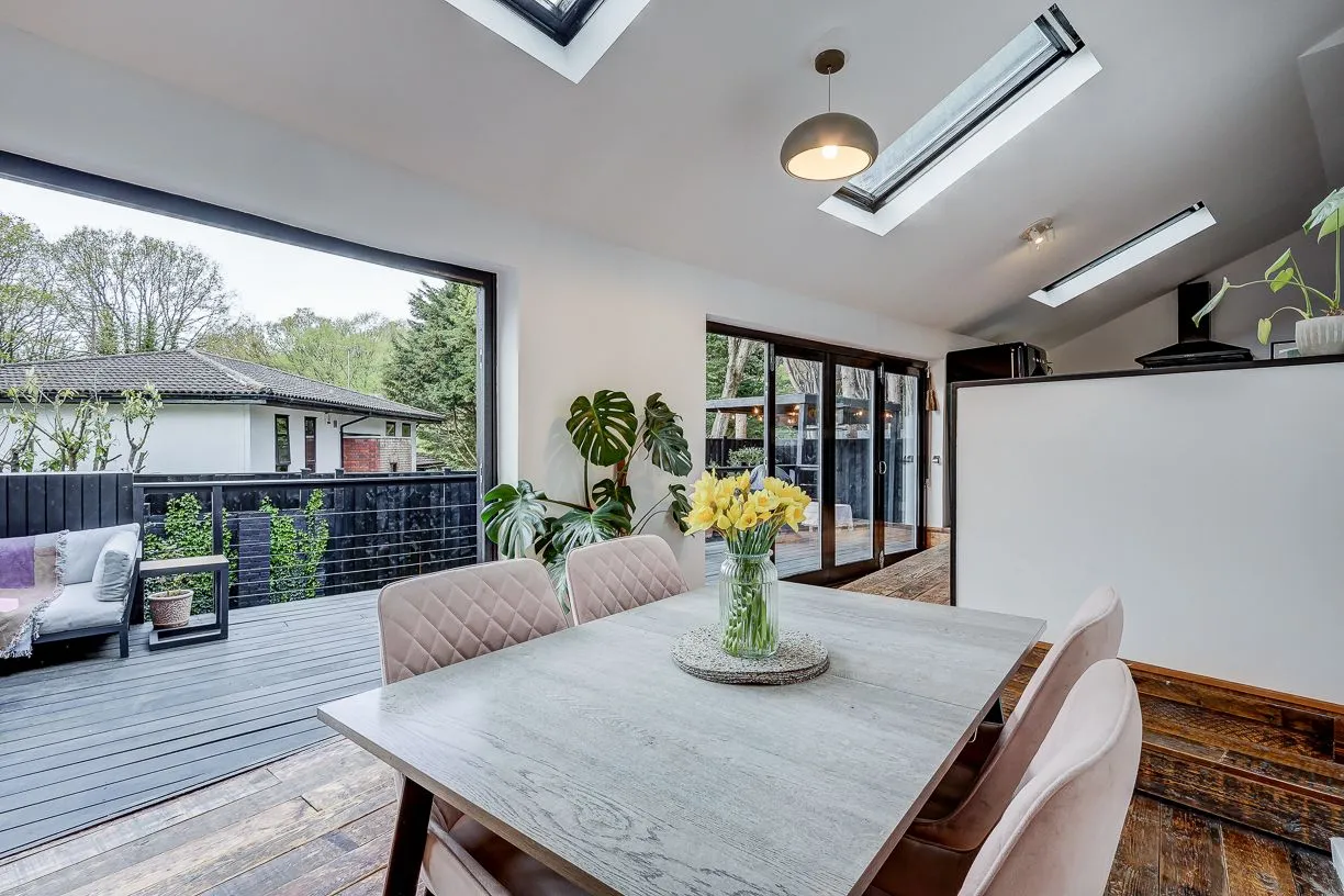 Baldwins Hill, Loughton, IG10, photo 7