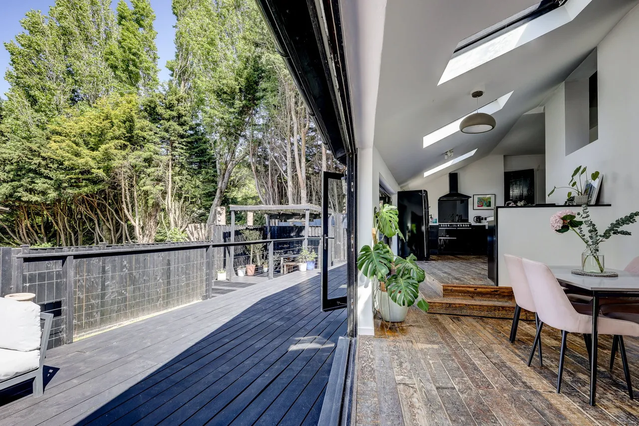 Baldwins Hill, Loughton, IG10, photo 10