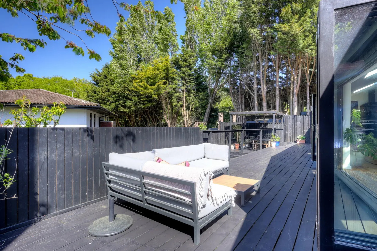 Baldwins Hill, Loughton, IG10, photo 24