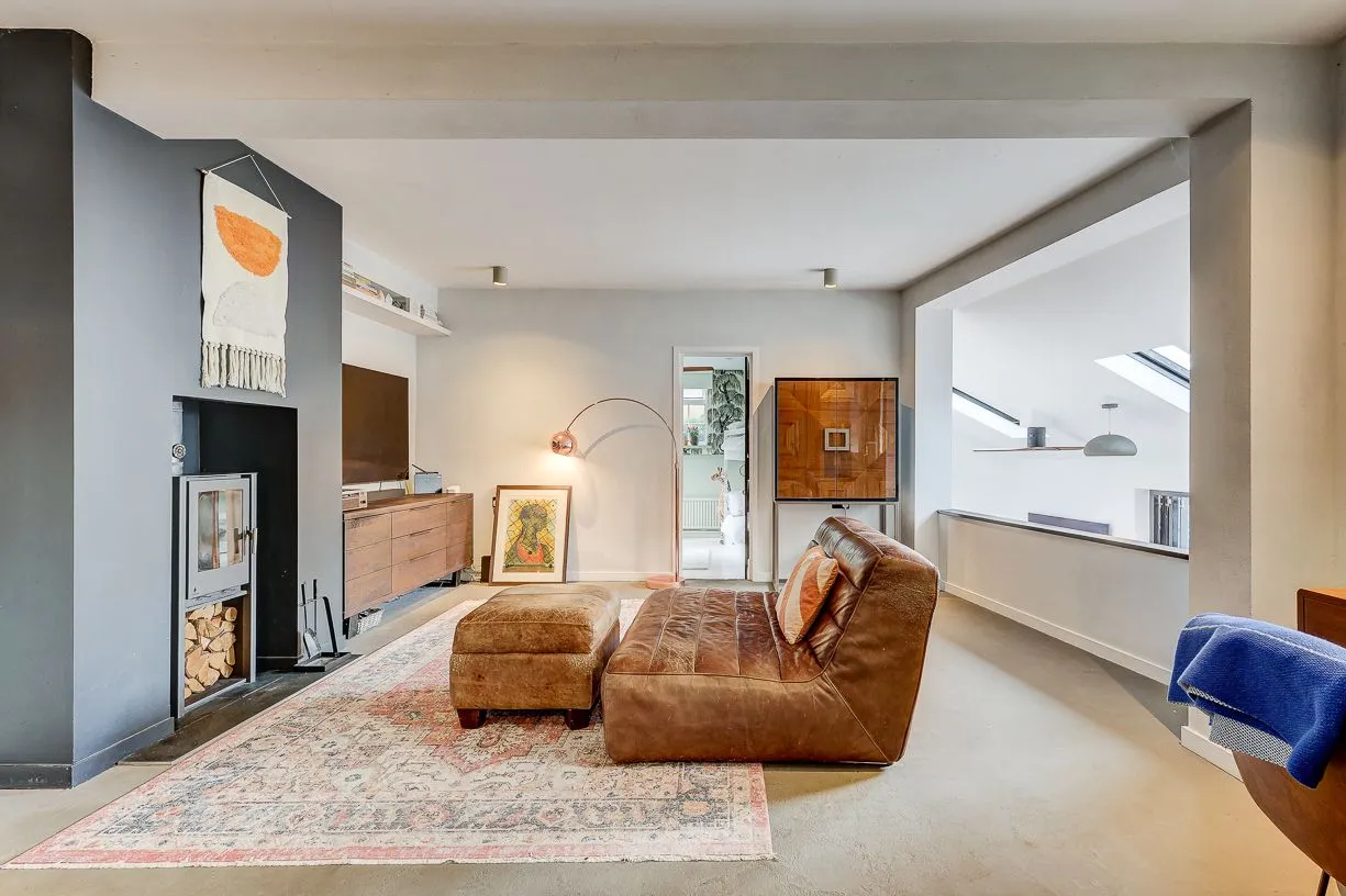Baldwins Hill, Loughton, IG10, photo 12