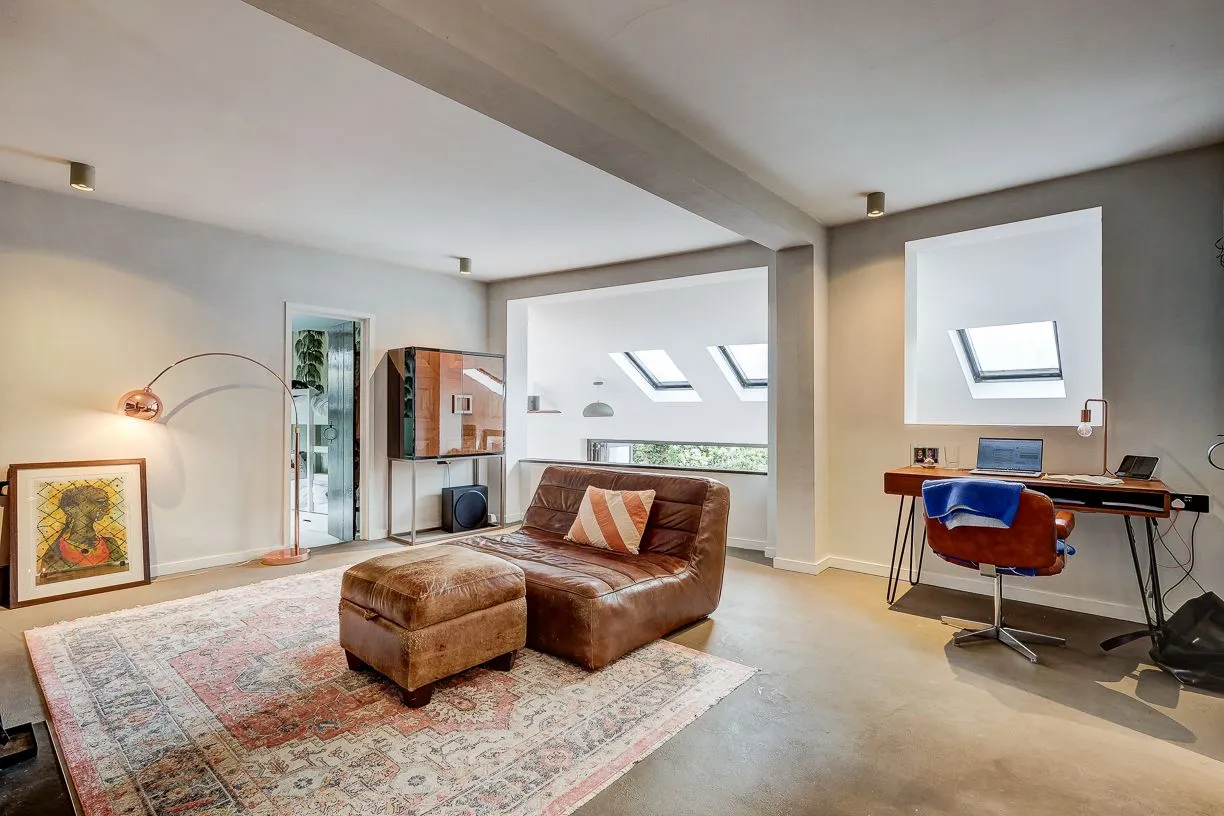 Baldwins Hill, Loughton, IG10, photo 13