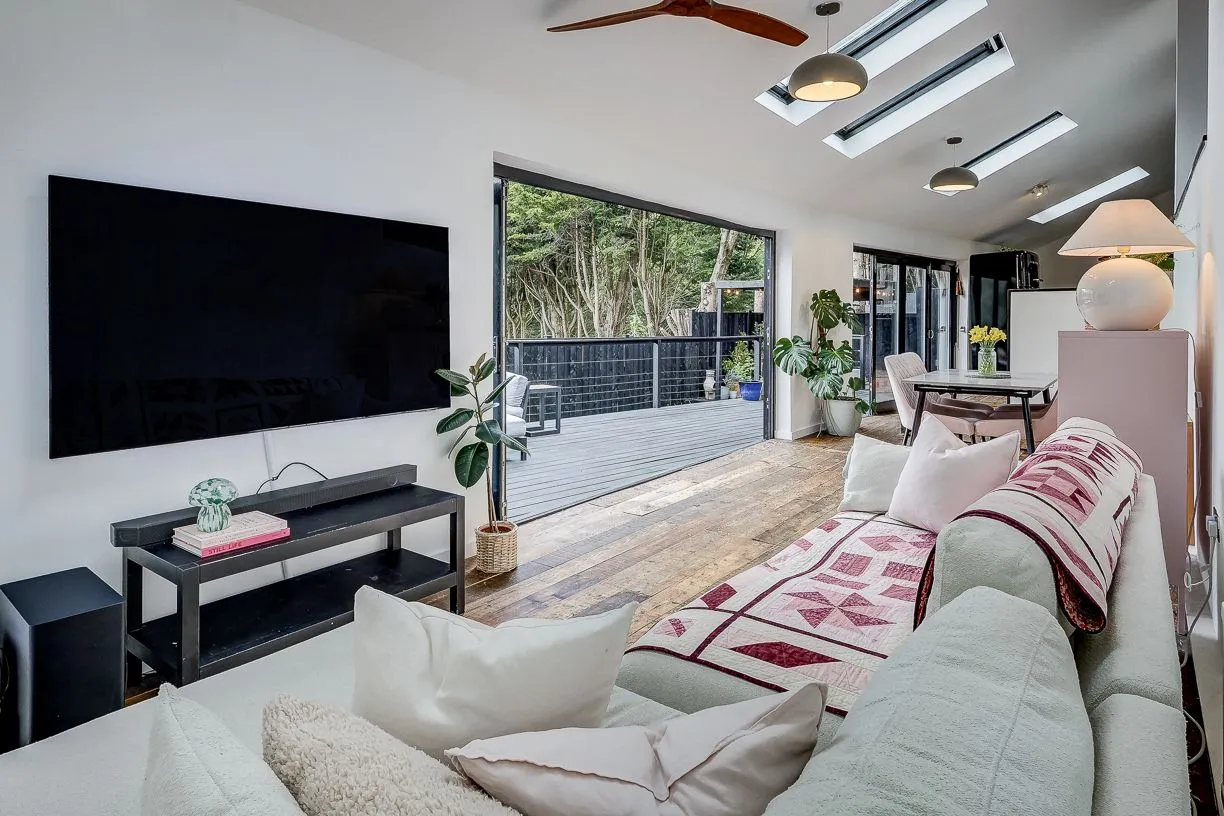 Baldwins Hill, Loughton, IG10, photo 8