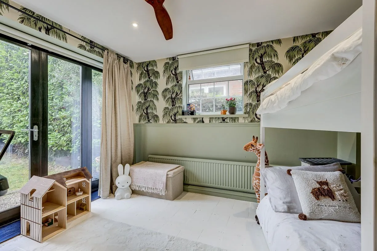 Baldwins Hill, Loughton, IG10, photo 18