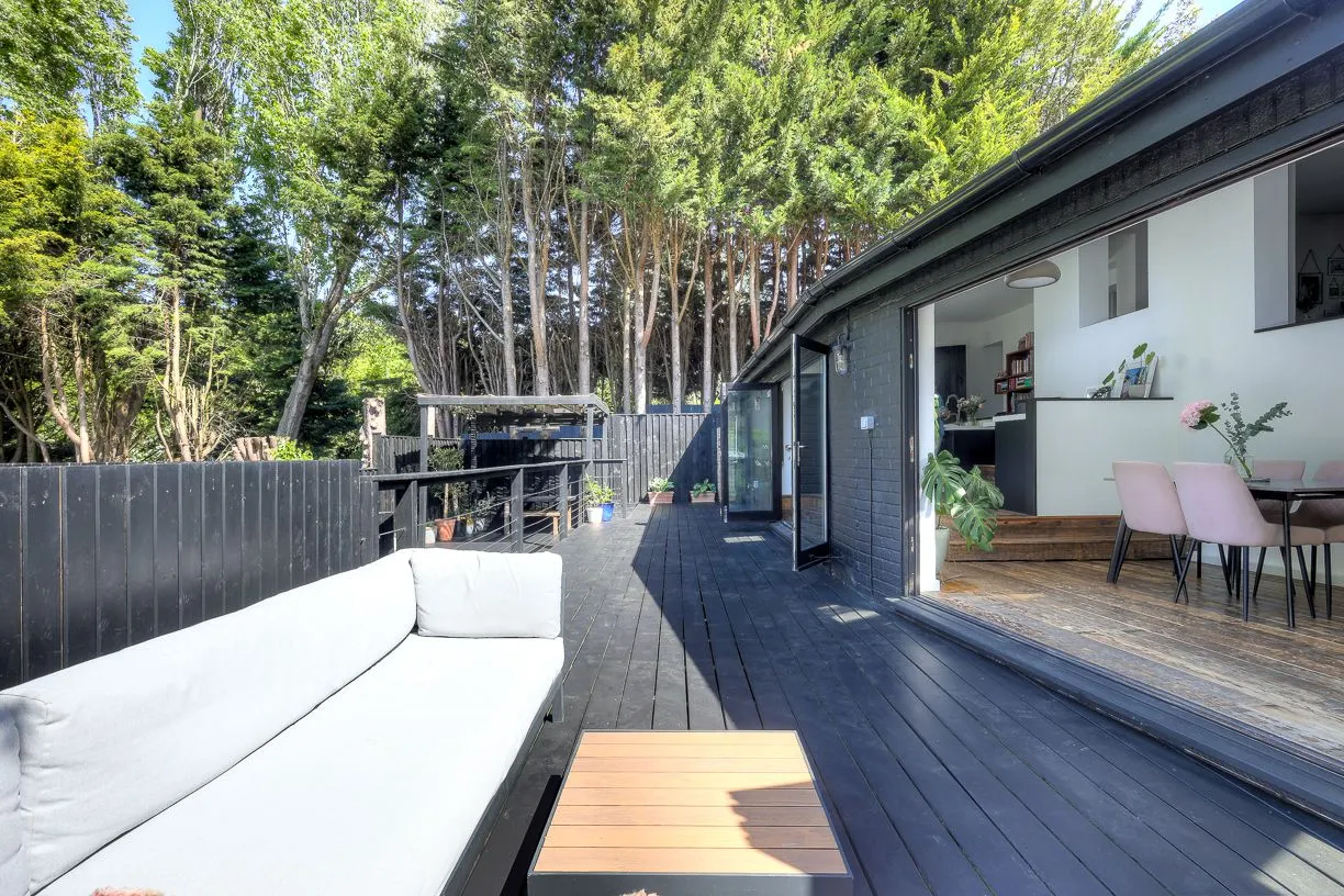 Baldwins Hill, Loughton, IG10, photo 23