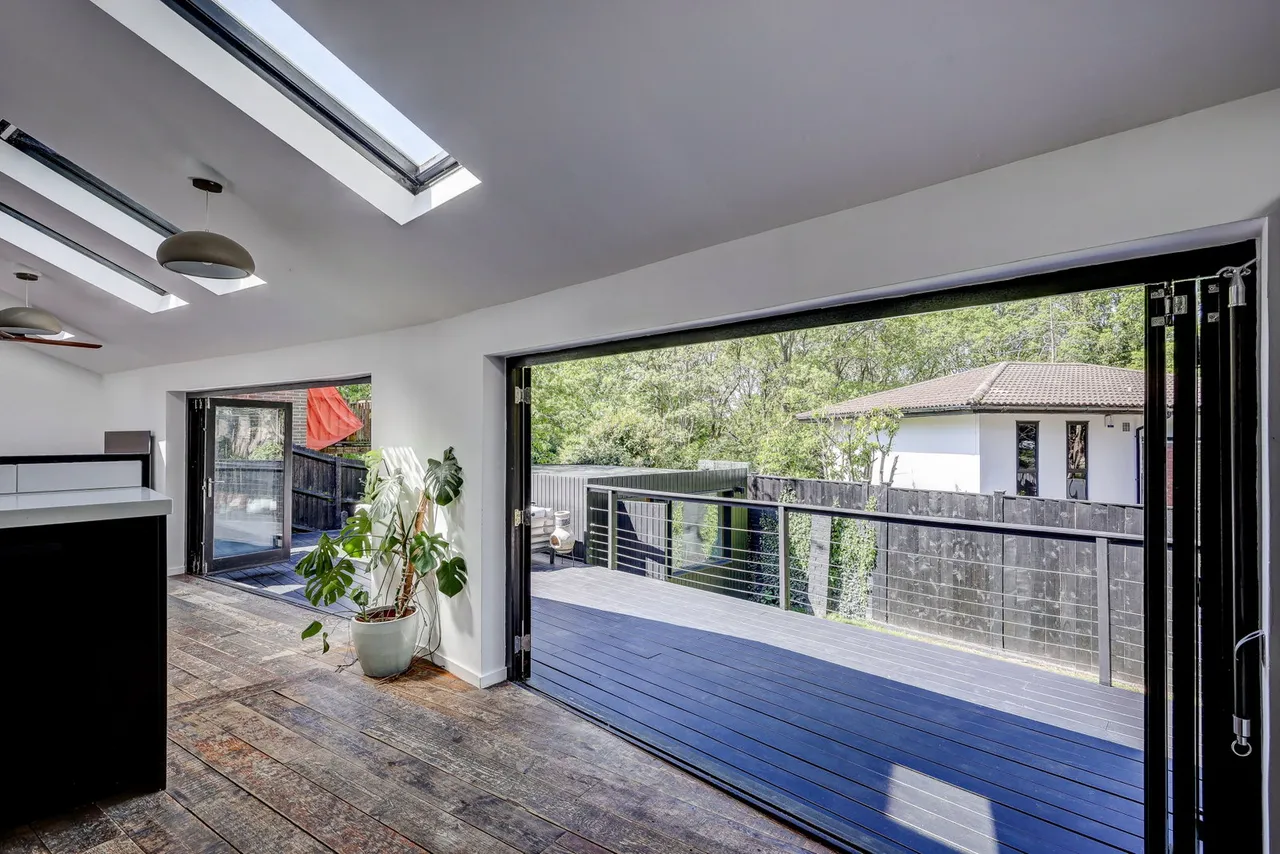 Baldwins Hill, Loughton, IG10, photo 11