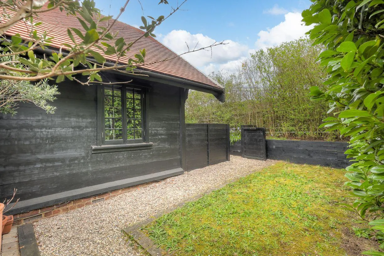 Baldwins Hill, Loughton, IG10, photo 37