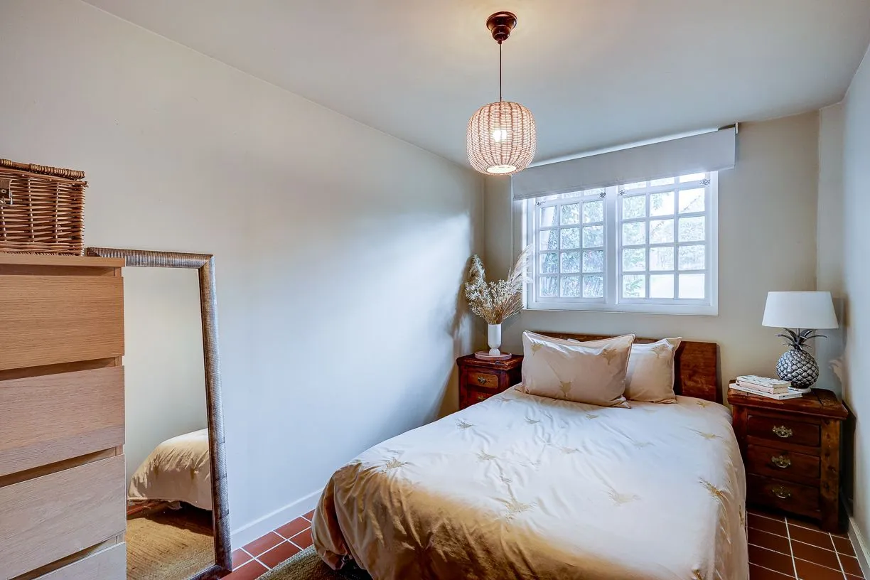 Baldwins Hill, Loughton, IG10, photo 20