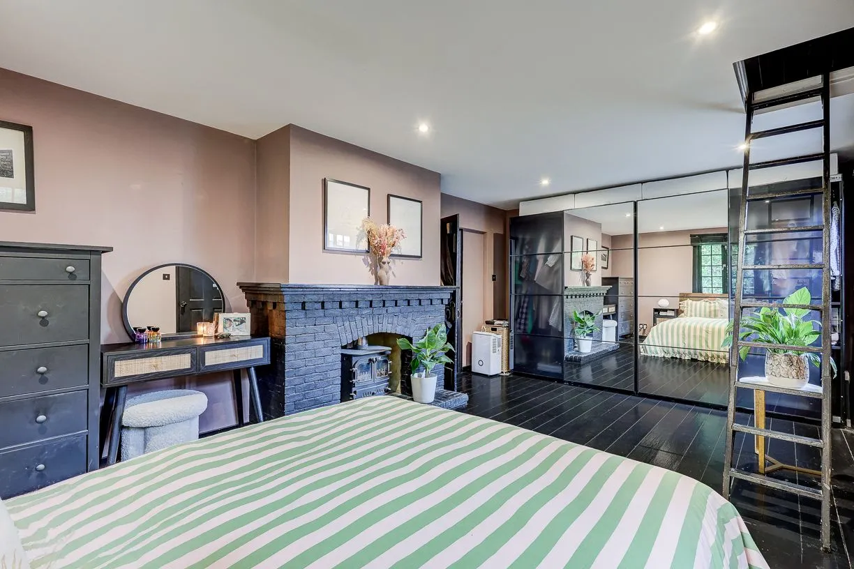 Baldwins Hill, Loughton, IG10, photo 15