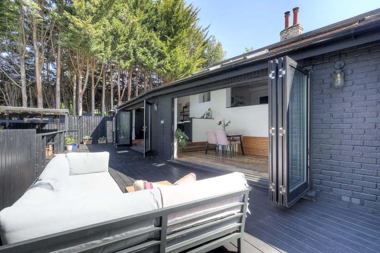 Baldwins Hill, Loughton, IG10, photo 22