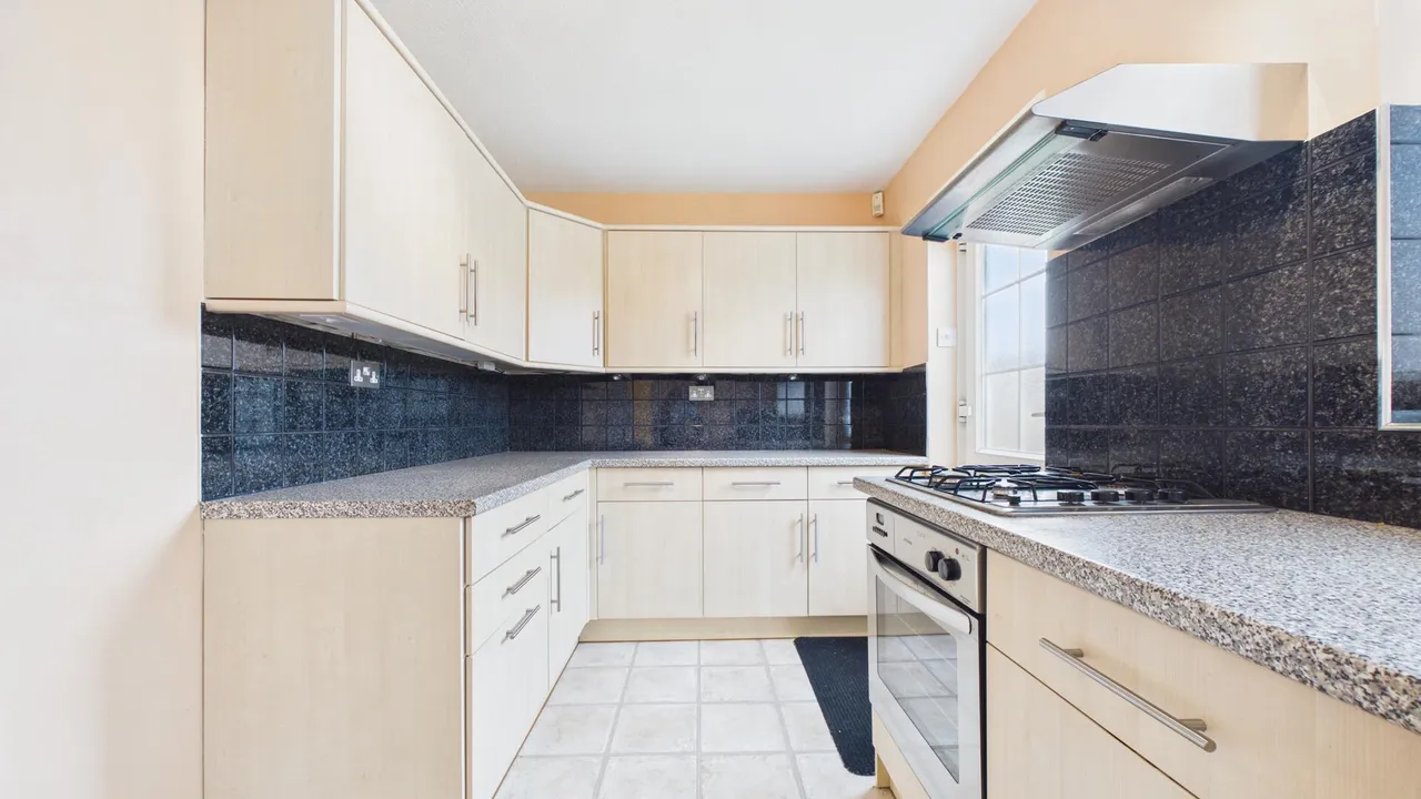 Buttermere Place, Peterborough, photo 10