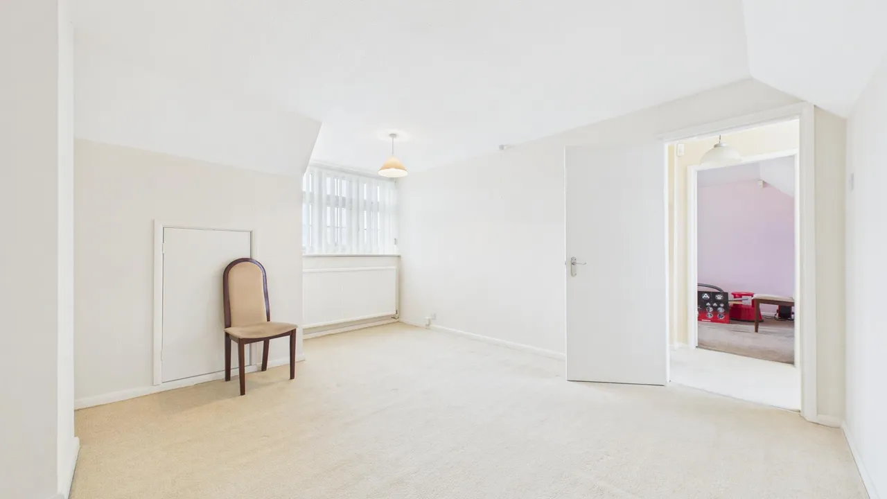 Buttermere Place, Peterborough, photo 6