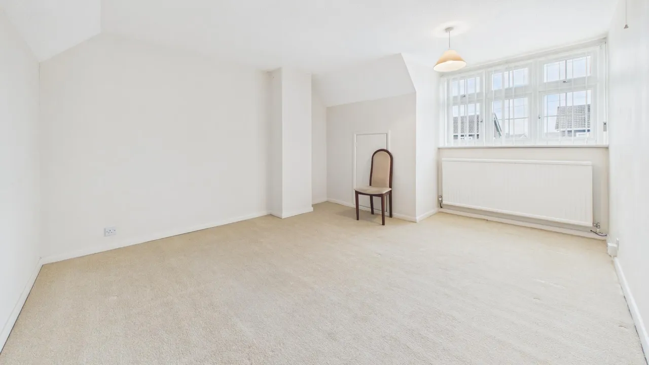 Buttermere Place, Peterborough, photo 5