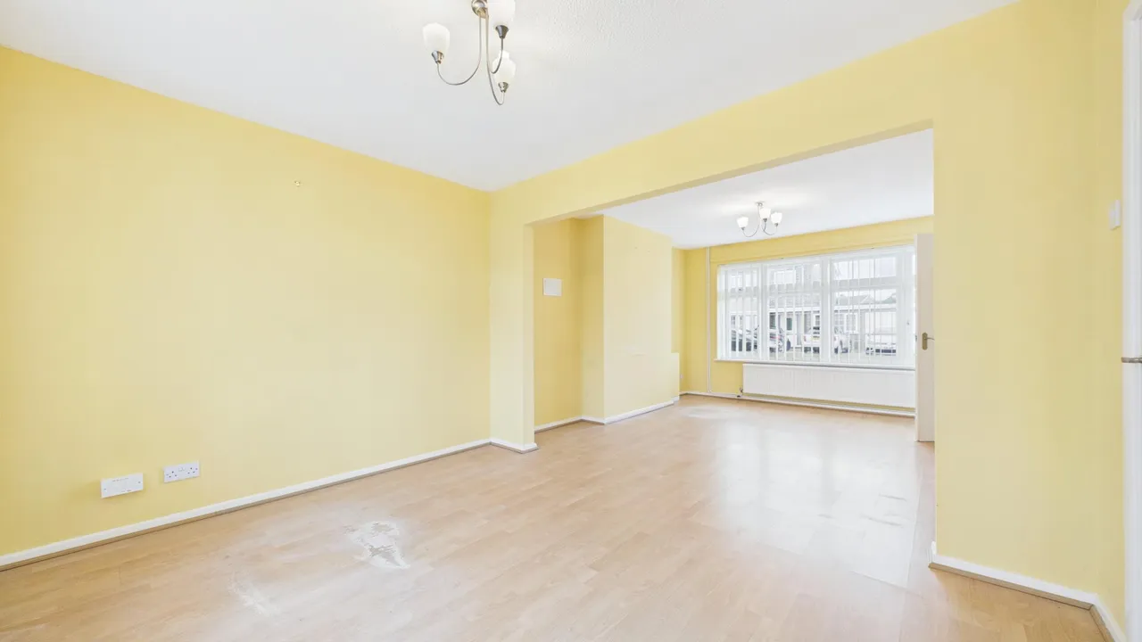 Buttermere Place, Peterborough, photo 4