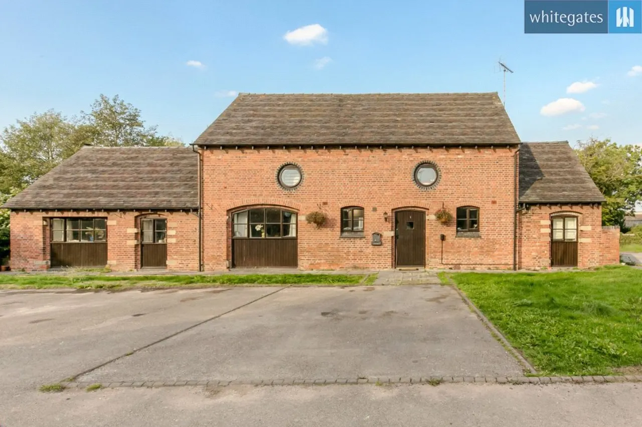 4 bed house for sale, Chorlton Lane, Chorlton, CW2