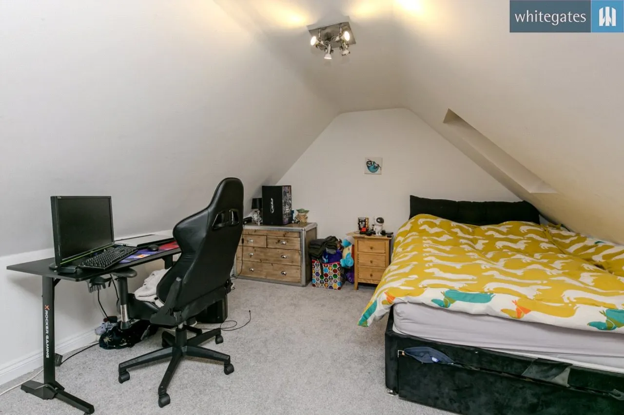 Chorlton Lane, Chorlton, CW2, photo 24