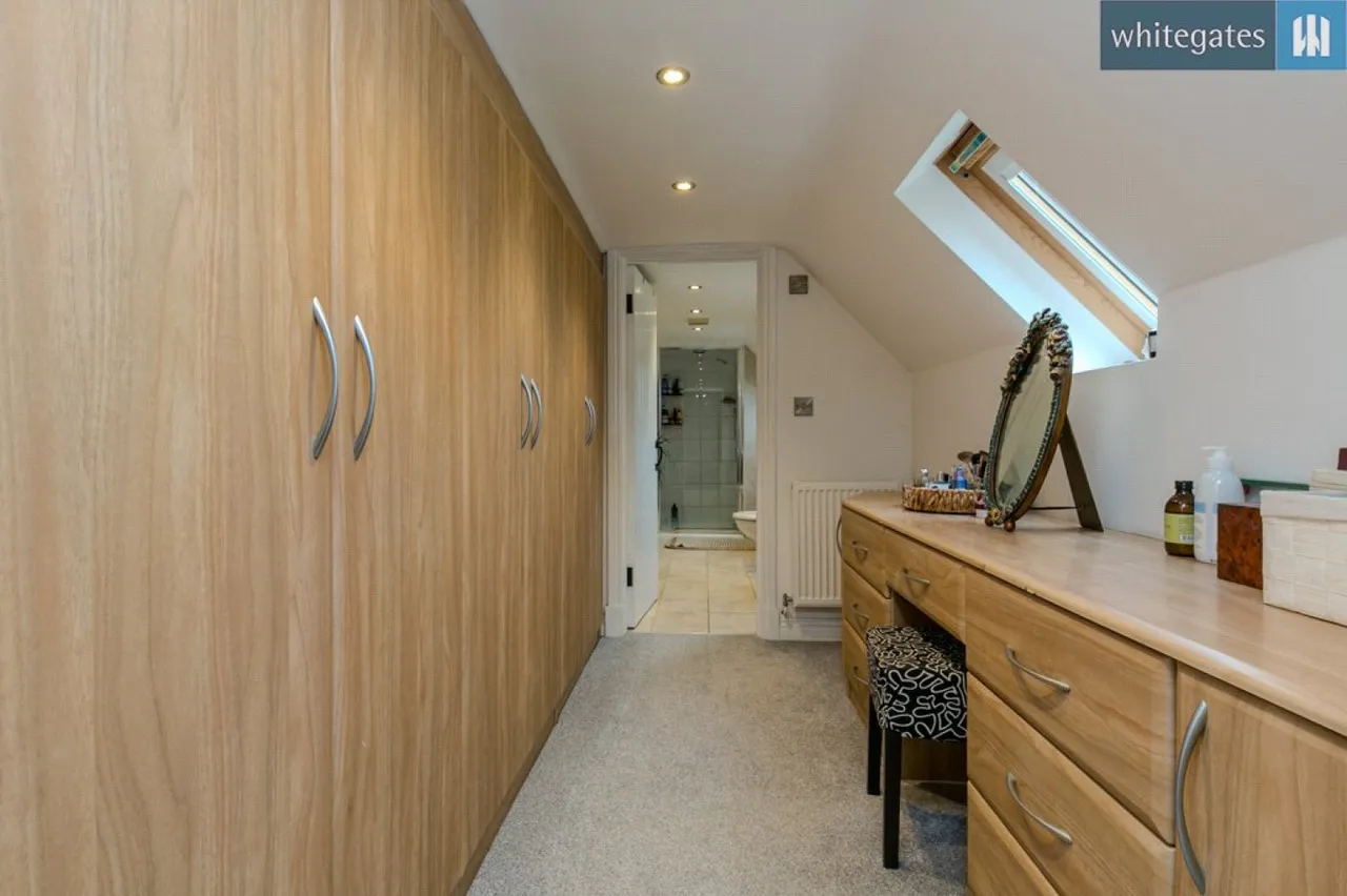 Chorlton Lane, Chorlton, CW2, photo 16