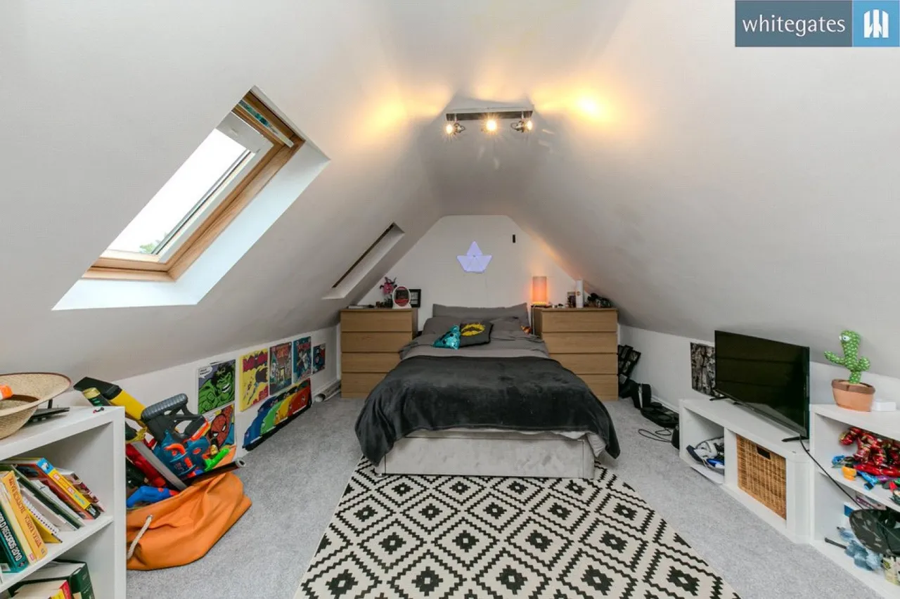 Chorlton Lane, Chorlton, CW2, photo 23