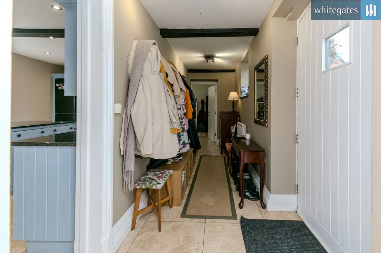 Chorlton Lane, Chorlton, CW2, photo 13