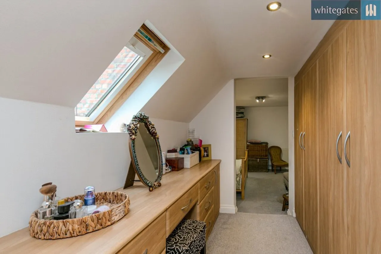 Chorlton Lane, Chorlton, CW2, photo 17