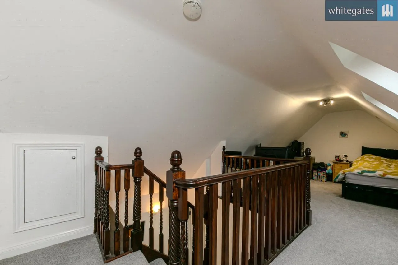 Chorlton Lane, Chorlton, CW2, photo 25