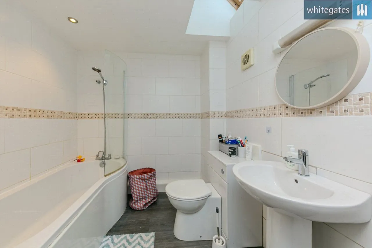 Chorlton Lane, Chorlton, CW2, photo 22