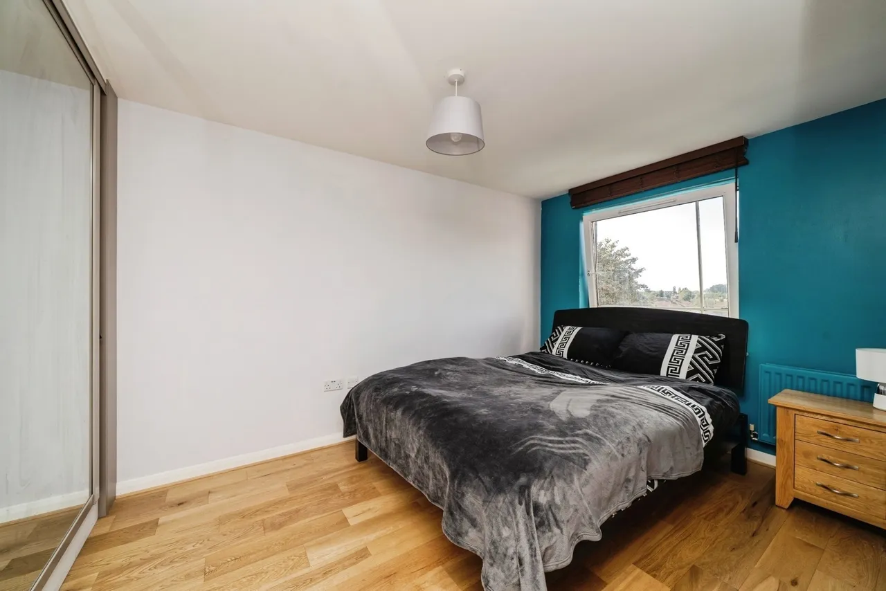 Buffers Lane, Leatherhead, KT22, photo 5