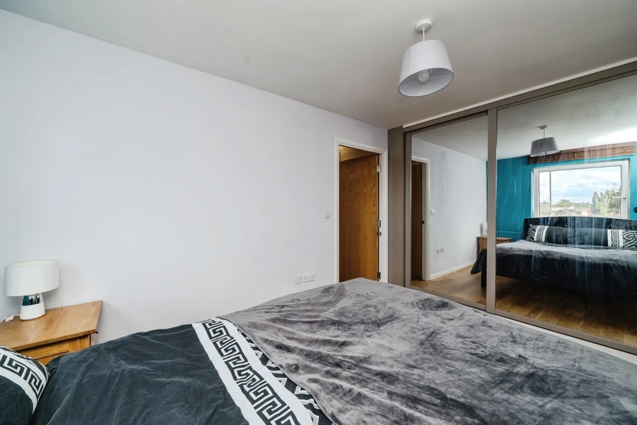 Buffers Lane, Leatherhead, KT22, photo 7