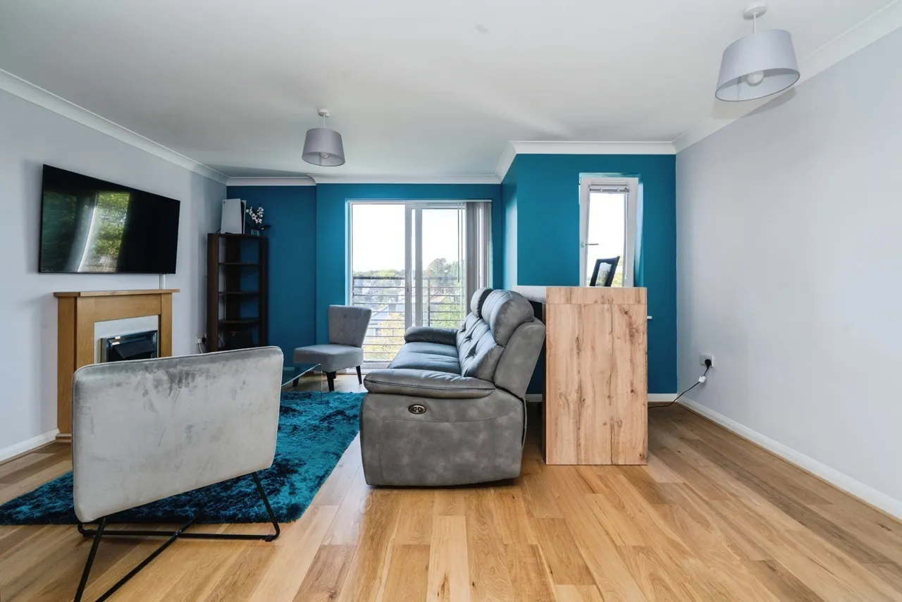 Buffers Lane, Leatherhead, KT22, photo 6