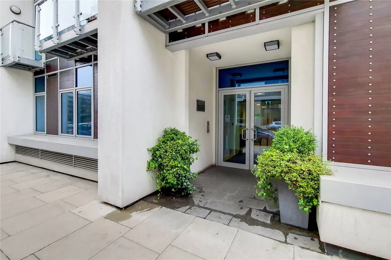 Winchester Road, London, NW3, photo 13