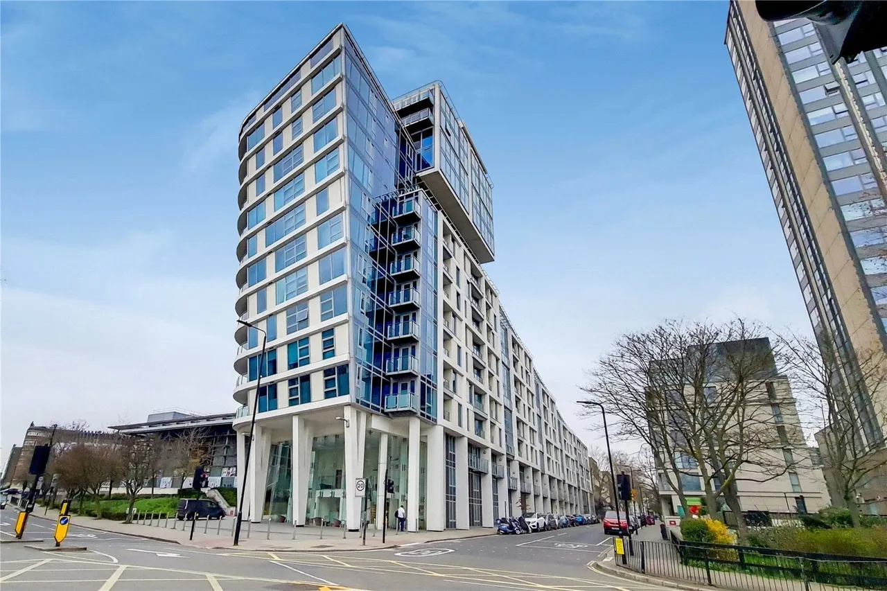Winchester Road, London, NW3, photo 6