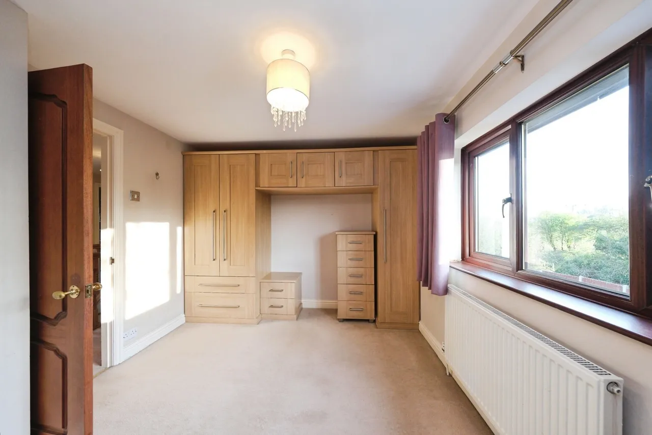 Church Croft, Rawmarsh, Rotherham, South Yorkshire, S62, photo 21
