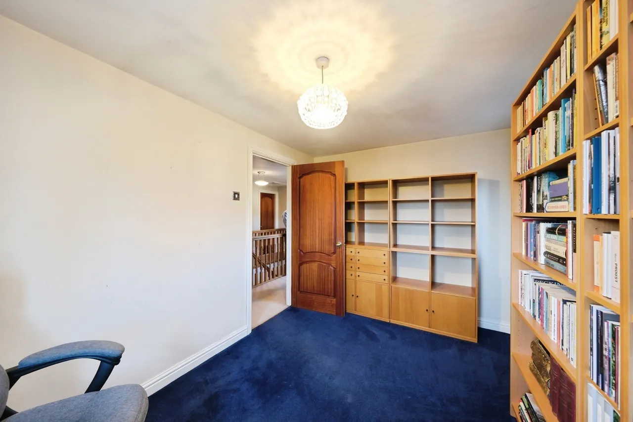 Church Croft, Rawmarsh, Rotherham, South Yorkshire, S62, photo 23