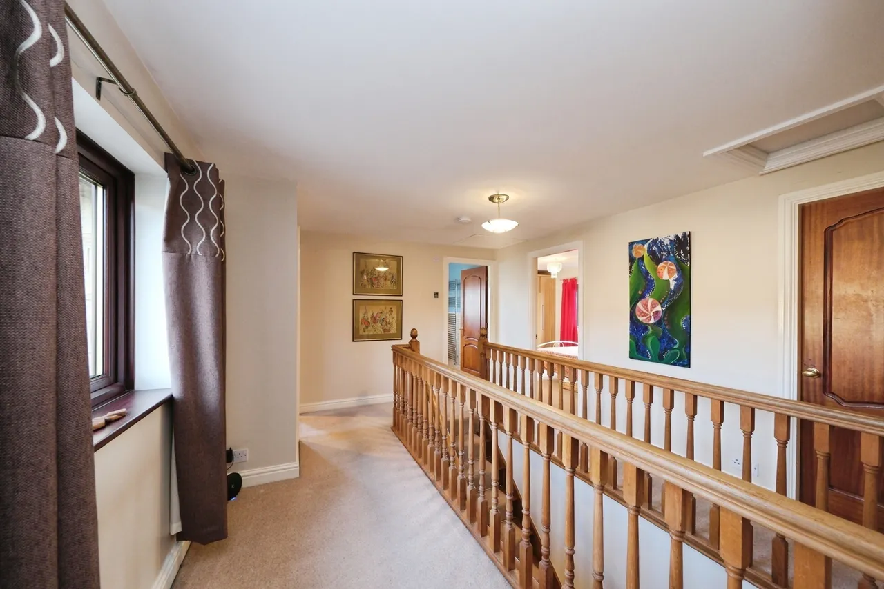 Church Croft, Rawmarsh, Rotherham, South Yorkshire, S62, photo 25