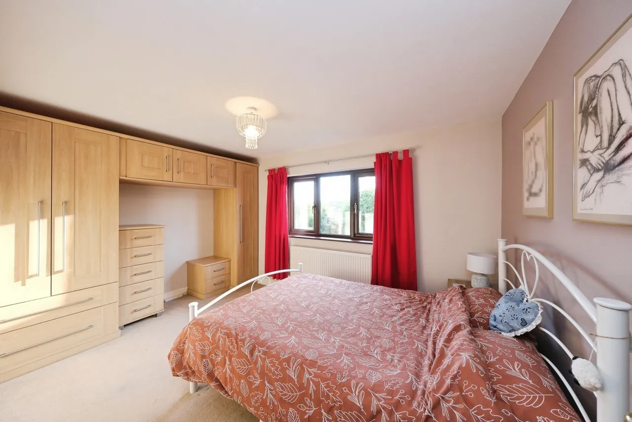 Church Croft, Rawmarsh, Rotherham, South Yorkshire, S62, photo 19