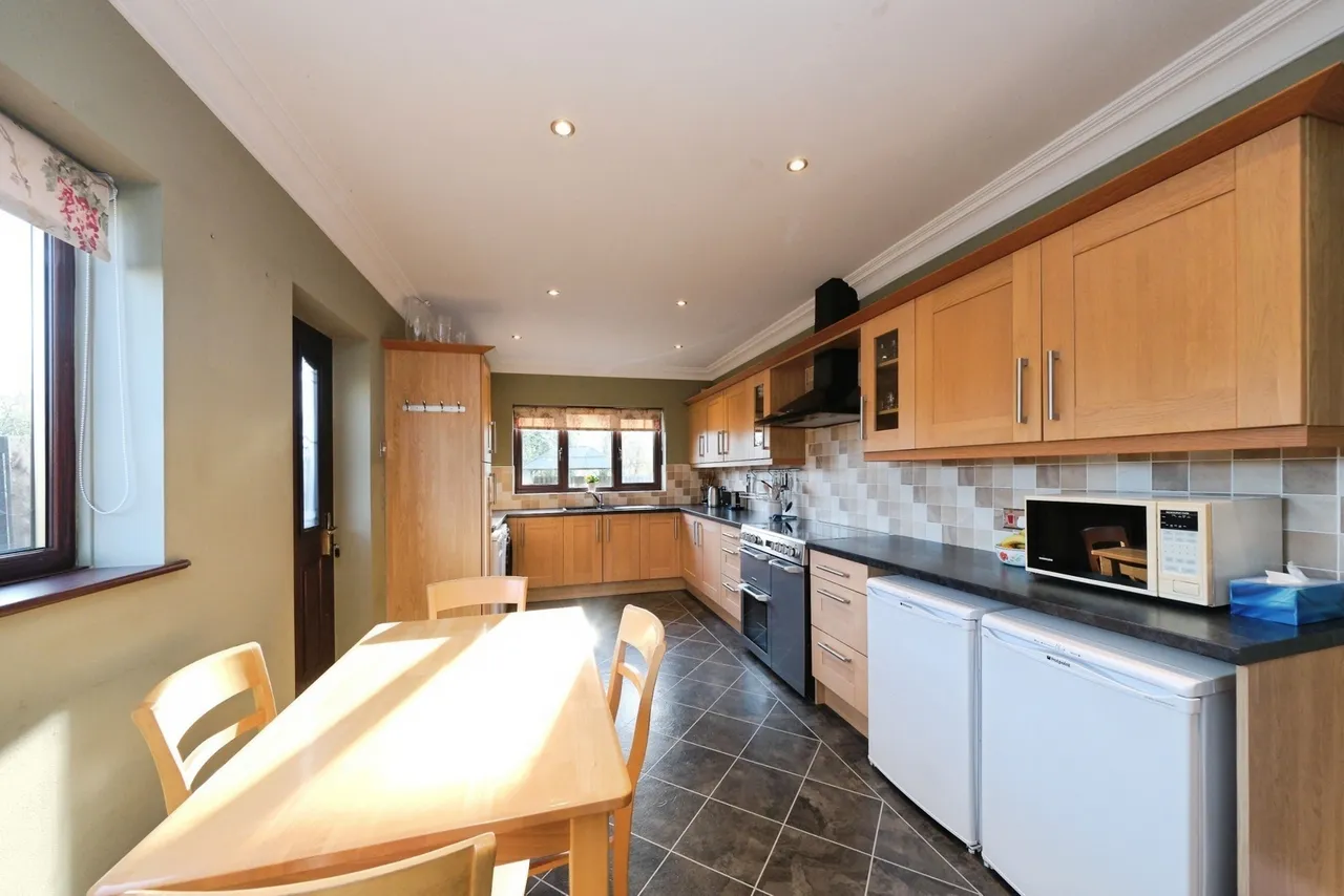 Church Croft, Rawmarsh, Rotherham, South Yorkshire, S62, photo 7